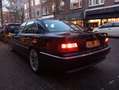 BMW 728 728 728i Executive - thumbnail 1