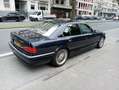 BMW 728 728 728i Executive - thumbnail 42