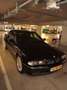 BMW 728 728 728i Executive - thumbnail 44