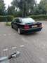 BMW 728 728 728i Executive - thumbnail 40