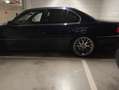 BMW 728 728 728i Executive - thumbnail 30
