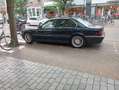 BMW 728 728 728i Executive - thumbnail 41