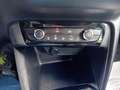 Opel Corsa 1,2 Edition * Spurhalteassis., Freispr., Tempom.* Weiß - thumbnail 19