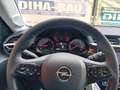 Opel Corsa 1,2 Edition * Spurhalteassis., Freispr., Tempom.* Weiß - thumbnail 13
