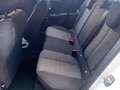 Opel Corsa 1,2 Edition * Spurhalteassis., Freispr., Tempom.* Weiß - thumbnail 10