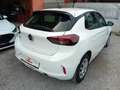 Opel Corsa 1,2 Edition * Spurhalteassis., Freispr., Tempom.* Weiß - thumbnail 3