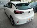 Opel Corsa 1,2 Edition * Spurhalteassis., Freispr., Tempom.* Weiß - thumbnail 2