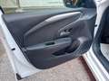 Opel Corsa 1,2 Edition * Spurhalteassis., Freispr., Tempom.* Weiß - thumbnail 9