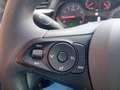 Opel Corsa 1,2 Edition * Spurhalteassis., Freispr., Tempom.* Weiß - thumbnail 16