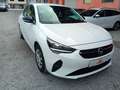 Opel Corsa 1,2 Edition * Spurhalteassis., Freispr., Tempom.* Weiß - thumbnail 4