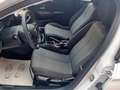 Opel Corsa 1,2 Edition * Spurhalteassis., Freispr., Tempom.* Weiß - thumbnail 7