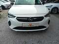 Opel Corsa 1,2 Edition * Spurhalteassis., Freispr., Tempom.* Weiß - thumbnail 5