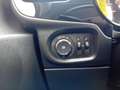 Opel Corsa 1,2 Edition * Spurhalteassis., Freispr., Tempom.* Weiß - thumbnail 17
