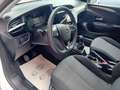 Opel Corsa 1,2 Edition * Spurhalteassis., Freispr., Tempom.* Weiß - thumbnail 8