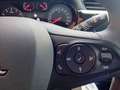 Opel Corsa 1,2 Edition * Spurhalteassis., Freispr., Tempom.* Weiß - thumbnail 15