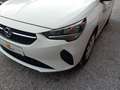 Opel Corsa 1,2 Edition * Spurhalteassis., Freispr., Tempom.* Weiß - thumbnail 6