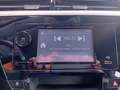 Opel Corsa 1,2 Edition * Spurhalteassis., Freispr., Tempom.* Weiß - thumbnail 18