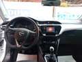 Opel Corsa 1,2 Edition * Spurhalteassis., Freispr., Tempom.* Weiß - thumbnail 11