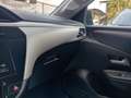 Opel Corsa 1,2 Edition * Spurhalteassis., Freispr., Tempom.* Weiß - thumbnail 21