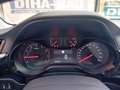 Opel Corsa 1,2 Edition * Spurhalteassis., Freispr., Tempom.* Weiß - thumbnail 14
