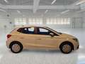 SEAT Ibiza 1.0 TGI 66KW STYLE 5 PORTE - thumbnail 3