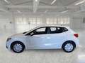 SEAT Ibiza 1.0 TGI 66KW STYLE 5 PORTE - thumbnail 5