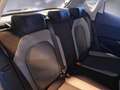 SEAT Ibiza 1.0 TGI 66KW STYLE 5 PORTE - thumbnail 11
