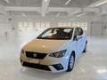 SEAT Ibiza 1.0 TGI 66KW STYLE 5 PORTE - thumbnail 1