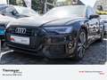 Audi A6 55 TFSIe Q SITZBELÜFT LM20 ASSIST OPS Gris - thumbnail 1