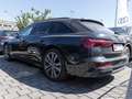 Audi A6 55 TFSIe Q SITZBELÜFT LM20 ASSIST OPS Gris - thumbnail 3
