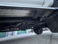 Toyota Hilux 2.4 Diesel Top Zustand Weiß - thumbnail 14