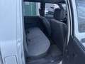 Toyota Hilux 2.4 Diesel Top Zustand Weiß - thumbnail 16