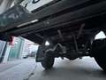 Toyota Hilux 2.4 Diesel Top Zustand Weiß - thumbnail 10