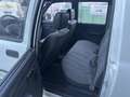 Toyota Hilux 2.4 Diesel Top Zustand Weiß - thumbnail 20