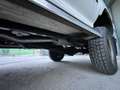 Toyota Hilux 2.4 Diesel Top Zustand Weiß - thumbnail 9