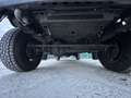 Toyota Hilux 2.4 Diesel Top Zustand Weiß - thumbnail 19