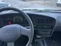 Toyota Hilux 2.4 Diesel Top Zustand Weiß - thumbnail 7