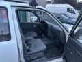 Toyota Hilux 2.4 Diesel Top Zustand Weiß - thumbnail 18