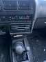 Toyota Hilux 2.4 Diesel Top Zustand Weiß - thumbnail 5