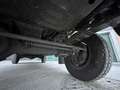 Toyota Hilux 2.4 Diesel Top Zustand Weiß - thumbnail 15