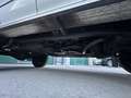 Toyota Hilux 2.4 Diesel Top Zustand Weiß - thumbnail 13