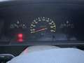 Toyota Hilux 2.4 Diesel Top Zustand Weiß - thumbnail 6