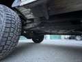 Toyota Hilux 2.4 Diesel Top Zustand Weiß - thumbnail 12