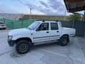 Toyota Hilux 2.4 Diesel Top Zustand Weiß - thumbnail 4