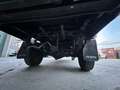Toyota Hilux 2.4 Diesel Top Zustand Weiß - thumbnail 11