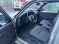 Toyota Hilux 2.4 Diesel Top Zustand Weiß - thumbnail 17