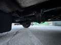 Toyota Hilux 2.4 Diesel Top Zustand Weiß - thumbnail 8