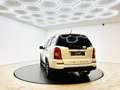 SsangYong Rexton ✅1AN GARANTIE✅7 PLACES✅REMORQUE✅CUIR✅CAM Negro - thumbnail 6