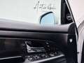 SsangYong Rexton ✅1AN GARANTIE✅7 PLACES✅REMORQUE✅CUIR✅CAM Negro - thumbnail 12