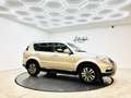 SsangYong Rexton ✅1AN GARANTIE✅7 PLACES✅REMORQUE✅CUIR✅CAM Negro - thumbnail 3